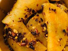 -周小亮丁家坡洋芋(全国总店)