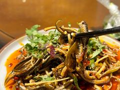 -飞虹鱼馆(春华路店)