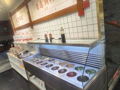 -土连锅·现熬养生汤锅(梁家巷店)
