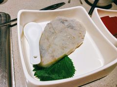 -海底捞火锅(北京路店)