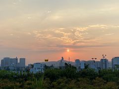 -乌山风景区
