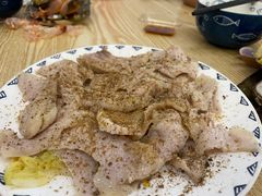 -派派茶客(金杏花园店)