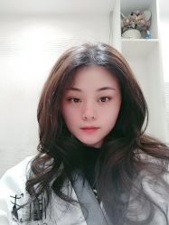 -简法造型·品牌形象店