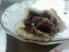 -王胖子驴肉火烧(鼓楼店)