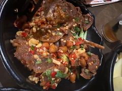 -愿者上钩(布吉老街店)