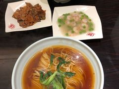 -五芳齋(云南南路店)