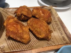 -龙记香港茶餐厅(久光百货店)