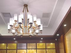 -丽苑大酒店