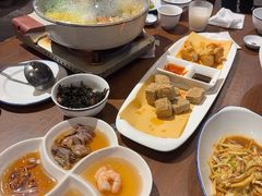 -绍兴老味道·非遗门店(银泰城店)