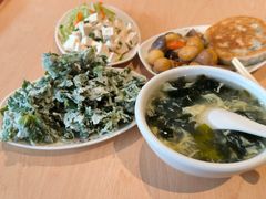 -神龟馅饼(大观园店)
