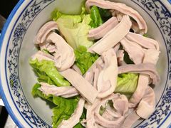 -禧鳳記·猪肚鸡火锅(玖洲道店)