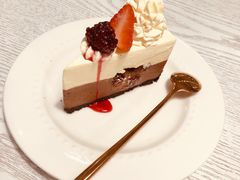 -娜娜家·Nana's restaurant(国金汇店)