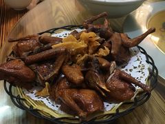 -得福农庄