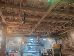 -三个大叔烤羊肉串·炭炉砂锅菜(西三旗店)