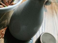 -湘邻呷铺·田园家宴(汉基广场店)