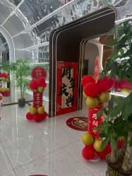 点击看大图 -Lily纤美·科技减脂中心