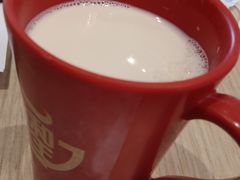 -永和大王(广渠店)