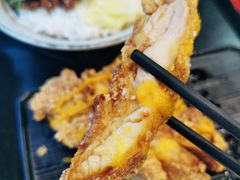 -永和大王(浦东南路店)