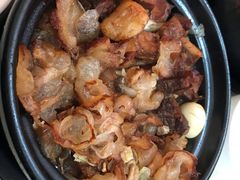 -赵家牛肉砂锅(台西三路店)