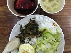 -随柳居·苏式小吃(建新巷店)