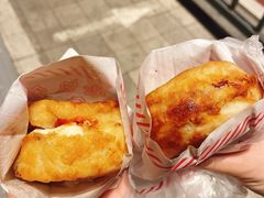 -美康饮品(羊子巷店)