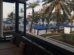 -普吉岛凯悦酒店