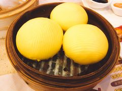 -点都德(华强南店)