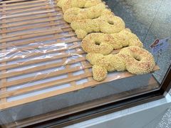 -奈雪的茶(新天地广场PRO店)