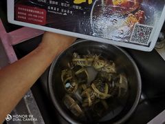 -阳澄湖大闸蟹·琼灵阁牌品牌连锁(吴中总店)