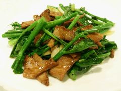 -百乐门喜宴(海珠广场华厦店)