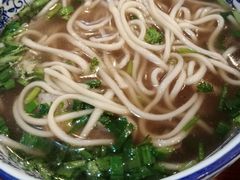 -伊隆斋(什刹海店)