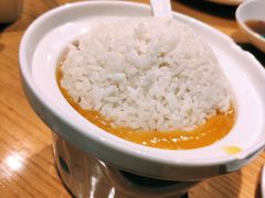 -赤宴·川菜(玉林店)