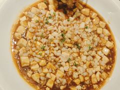 -毛家饭店·30年融合新湘菜(无影山店)