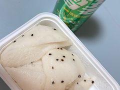 -赣南人家·头牌江西菜(劲松店)