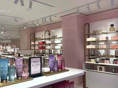 -Victoria's Secret(杭州湖滨银泰in77店)