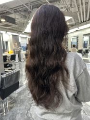 -Sying杉影日式烫染專門店