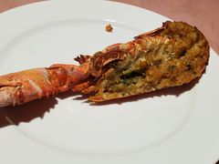 -杭州钱江新城万怡酒店-西餐厅