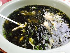 -生态苑农庄(十里画廊遇龙河店)