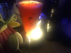 -音乐房子·Vintage Live Bar(玉林总店)