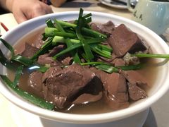 -舊街坊茶楼(市二宫店)