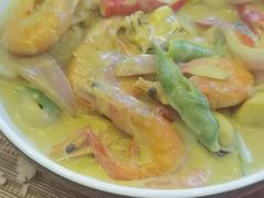 -重庆融汇国际酒店17楼·泉籁泰餐厅(沙坪坝店)