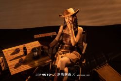 点击看大图 -京尚映画摄影
