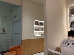 -海马体照相馆(北京大族广场店)