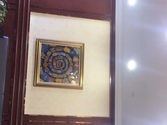 -金时代顺风大酒店(协泰店)