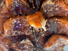 -天赢酒楼(青馨家园店)