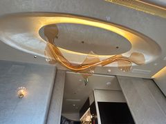 -普朗姆生蚝牛排馆 The Plump Oyster(成都摩方购物中心店)