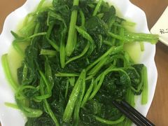 -老牌依强牛肉店(达道总店)