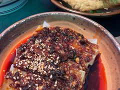 -耍盆友·重庆江湖菜(百子湾店)