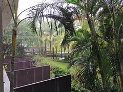 -石梅湾艾美度假酒店