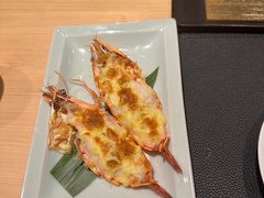 -鲤·鮨KOISUSHI